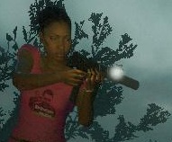 Left 4 Dead 2