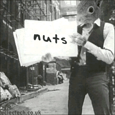 Image Image