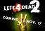 Left 4 Dead 2